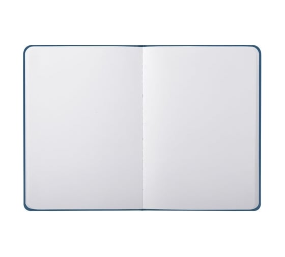 Скетчбук BRAUBERG Art Classic Ночь белая бумага, 160 г/м2, 145x203 мм, 80 л, твердая обложка 114593