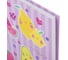 Блокнот BRAUBERG Kids Фруктики малый формат, 103x146 мм, А6, 80 л, твёрдый, клетка 114444 3