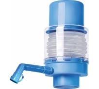 Механическая помпа для воды SONNEN M-23 455939
