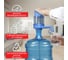 Механическая помпа для воды SONNEN M-23 455939 6