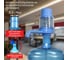 Механическая помпа для воды SONNEN M-23 455939 8