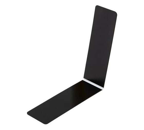 Магнитные закладки для книг BRAUBERG Fruits набор 6 шт, 60x20 мм 113160