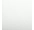 Папка для акварели BRAUBERG Art Classic Осенняя аллея А4, 10 л, 270 г/м2, мелкое зерно 114397 3