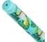Шариковая ручка SOFT TOUCH STICK PARROTS BRAUBERG, синяя, мягкое покрытие, узел 0.7 мм 36 шт 143706 5