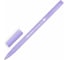 Шариковая ручка SOFT TOUCH STICK PASTEL BRAUBERG, синяя, мягкое покрытие, ассорти, узел 0.7 мм 36 шт 143698 1