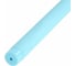 Шариковая ручка SOFT TOUCH STICK PASTEL BRAUBERG, синяя, мягкое покрытие, ассорти, узел 0.7 мм 36 шт 143698 4