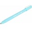Шариковая ручка SOFT TOUCH STICK PASTEL BRAUBERG, синяя, мягкое покрытие, ассорти, узел 0.7 мм 36 шт 143698 5