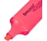 Текстовыделитель BRAUBERG ORIGINAL NEON розовый, линия 1-5 мм 152213 4