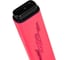 Текстовыделитель BRAUBERG ORIGINAL NEON розовый, линия 1-5 мм 152213 5