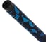 Шариковая ручка SOFT TOUCH STICK WHALE BRAUBERG, синяя, мягкое покрытие, узел 0.7 мм 36 шт 143709 6