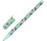 Шариковая ручка BRAUBERG SOFT TOUCH STICK JUICY FRUIT синяя, мягкое покрытие, узел 0.7 мм 143704 1