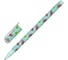 Шариковая ручка BRAUBERG SOFT TOUCH STICK JUICY FRUIT синяя, мягкое покрытие, узел 0.7 мм 143704 2