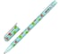 Шариковая ручка BRAUBERG SOFT TOUCH STICK JUICY FRUIT синяя, мягкое покрытие, узел 0.7 мм 143704 4