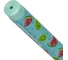 Шариковая ручка BRAUBERG SOFT TOUCH STICK JUICY FRUIT синяя, мягкое покрытие, узел 0.7 мм 143704 6