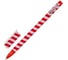 Шариковая ручка SOFT TOUCH STICK TWIST BRAUBERG, синяя, мягкое покрытие, узел 0.7 мм 36 шт 143702 4