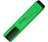 Текстовыделитель BRAUBERG ORIGINAL NEON зеленый, линия 1-5 мм 152212 4