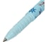Шариковая ручка SOFT TOUCH GRIP NAVY BRAUBERG, синяя, мягкое покрытие, узел 0.7 мм 36 шт 143725 5
