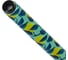 Шариковая ручка SOFT TOUCH GRIP CITRUS BRAUBERG, синяя, мягкое покрытие, узел 0.7 мм 36 шт 143717 5