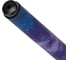 Шариковая ручка BRAUBERG SOFT TOUCH GRIP SPACE синяя, мягкое покрытие, узел 0.7 мм 143714 5