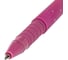 Шариковая ручка BRAUBERG SOFT TOUCH GRIP STARS синяя, мягкое покрытие, узел 0.7 мм 143715 3