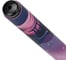 Шариковая ручка BRAUBERG SOFT TOUCH GRIP STARS синяя, мягкое покрытие, узел 0.7 мм 143715 4