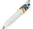 Шариковая ручка SOFT TOUCH GRIP TOUCAN BRAUBERG, синяя, мягкое покрытие, узел 0.7 мм 36 шт 143720 4