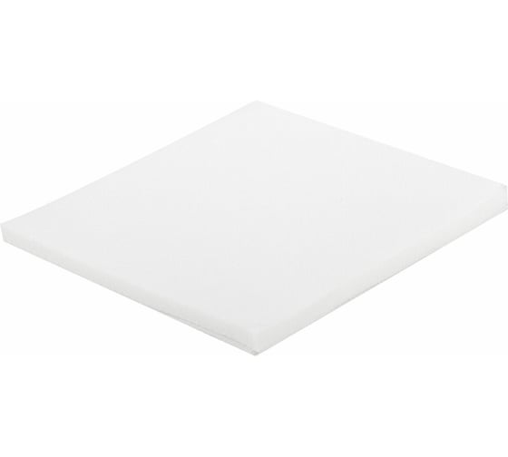 Сухие безворсовые универсальные салфетки BRAUBERG антистатичные, 120x150 мм, 15 шт 513534