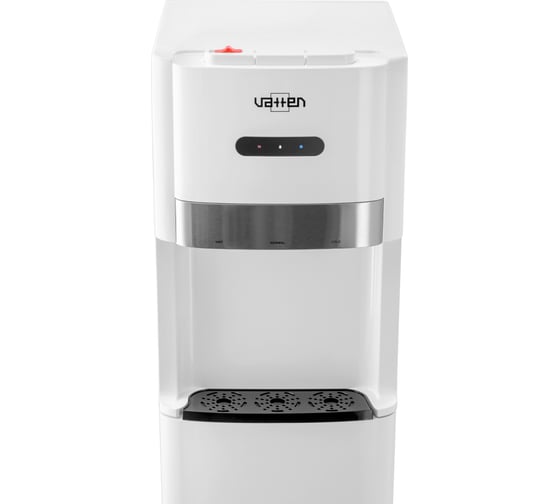 Кулер для воды VATTEN L03WEV c УФ лампой УТ-00000797