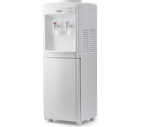 Кулер VATTEN V09WF без охлаждения УТ-00000506