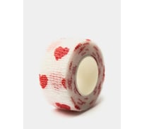 Бандажный бинт Beroma эластичный, самоклеющийся 07824851