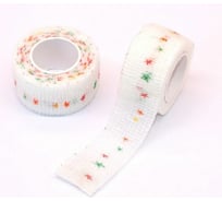 Бандажный бинт Beroma эластичный, самоклеющийся 07824854