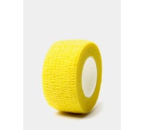 Бандажный бинт Beroma эластичный, самоклеющийся 07824858