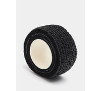 Бандажный бинт Beroma эластичный, самоклеющийся  07824862