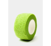 Бандажный бинт Beroma эластичный, самоклеющийся 07824863