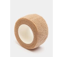 Бандажный бинт Beroma эластичный, самоклеющийся 07824866