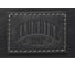 Портфель Klondike Native, черный, 40х11х31 см KD1131-01 6
