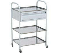 Манипуляционный стол с 1-м ящиком ROMMEL 00009090