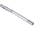 Выдвижная ручка-указка ЕРМАК магнит, 1 LED + лазер, 3xLR41, пластик, металл, 18х3,5см 328-037 5