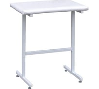 Стол для забора крови ROMMEL 00009087