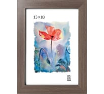 Фоторамка Зебра МДФ PS_МДФ_203_13x18, 13x18 см X7481019