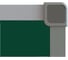 Двухэлементная магнитно-комбинированная доска BoardSYS створка справа, 100x255 30ДЭ-255Кпр 2