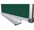 Двухэлементная магнитно-комбинированная доска BoardSYS створка справа, 100x255 30ДЭ-255Кпр 3