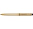 Шариковая ручка Cross Townsend - 10 Karat Rolled Gold M BL 702 1