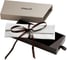 Перьевая ручка Pelikan Elegance Classic M200 B 994145 2