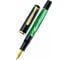 Перьевая ручка Pelikan Elegance Classic M200 B 994145 4