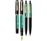 Перьевая ручка Pelikan Elegance Classic M200 B 994145 5