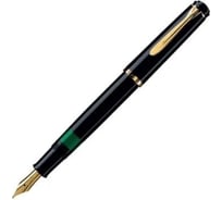 Перьевая ручка Pelikan Elegance Classic M200 B 994012