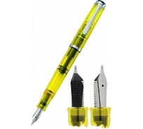 Перьевая ручка Pelikan Elegance Classic Highlighter M205 M 975524