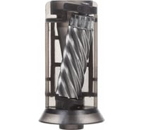 Сменное лезвие для точилки Hatber EPS-9018 61336