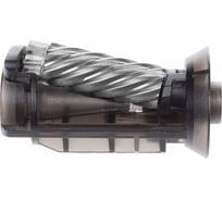 Сменное лезвие для точилки Hatber EPS-9022 61330
